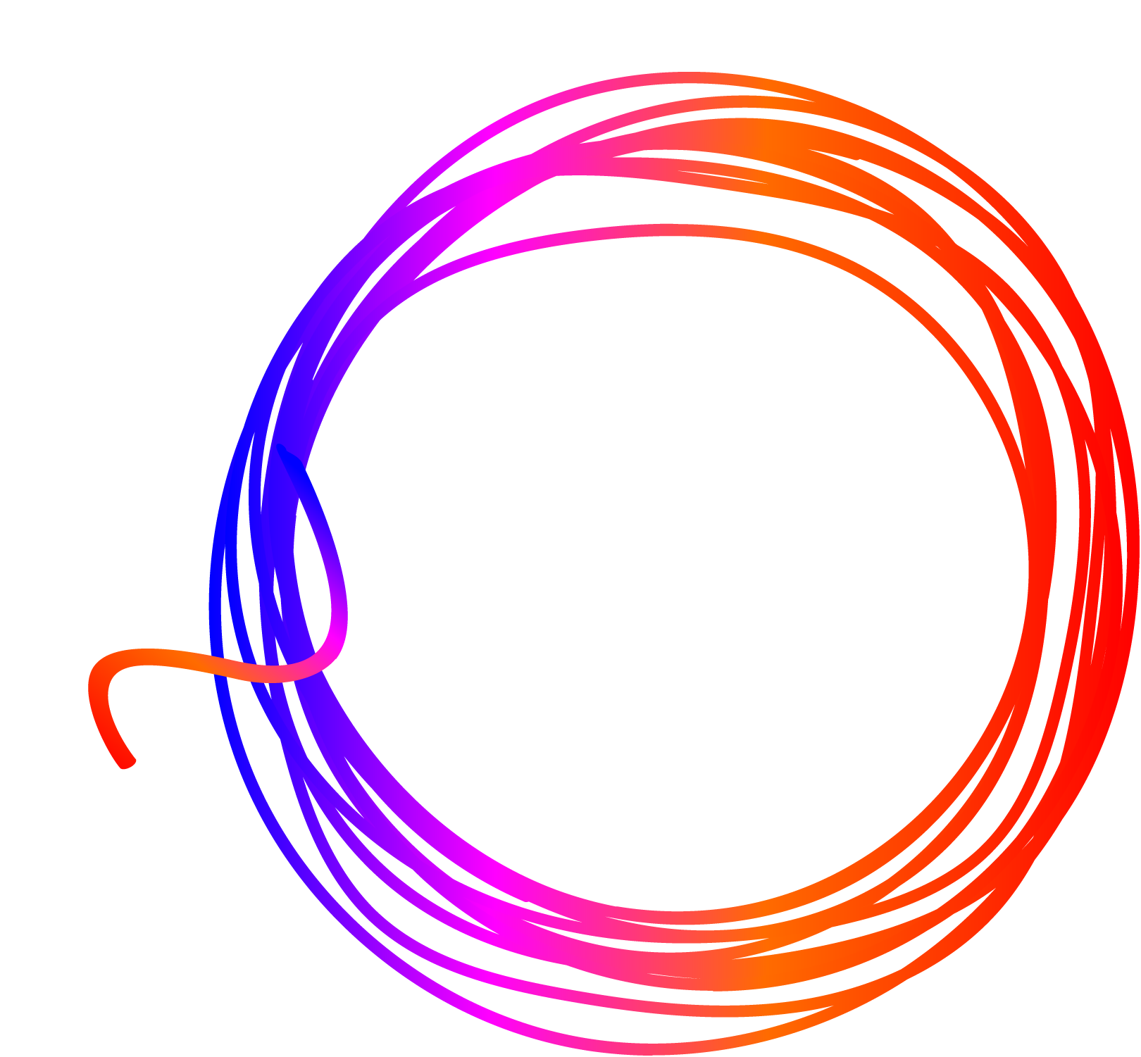 PRAXIS Laura DÖRFLER